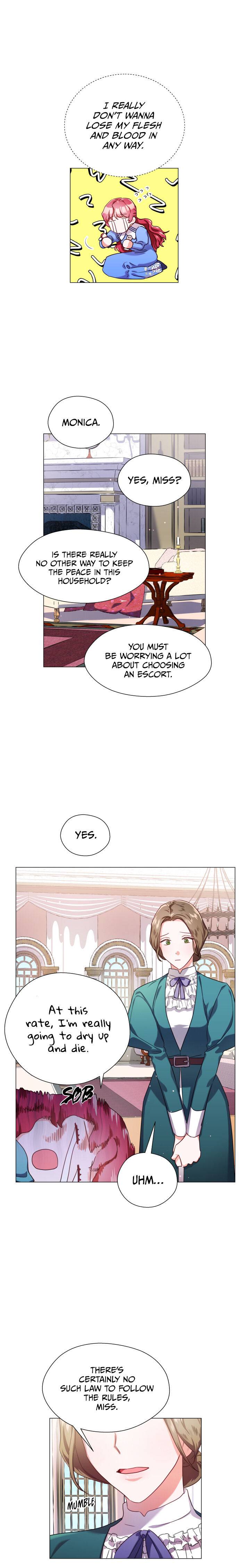Page 8 of Chapter 22
