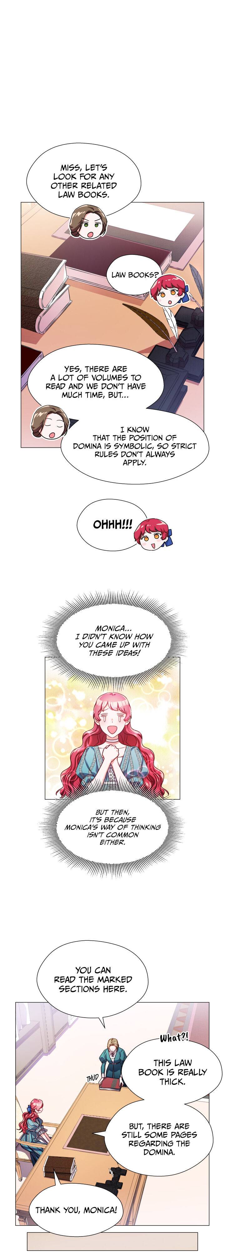Page 9 of Chapter 22