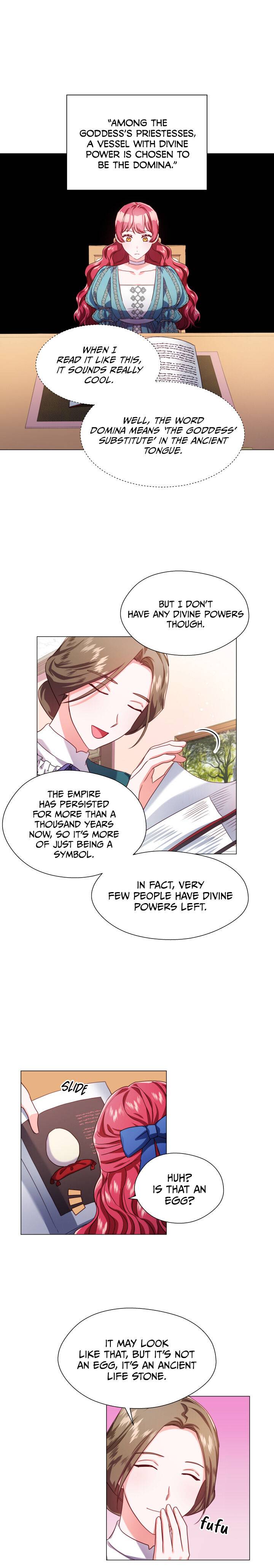 Page 11 of Chapter 22