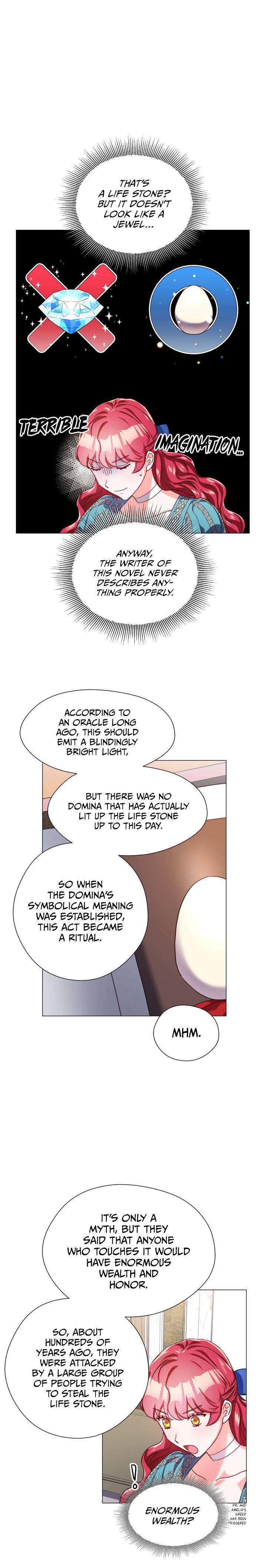 Page 12 of Chapter 22