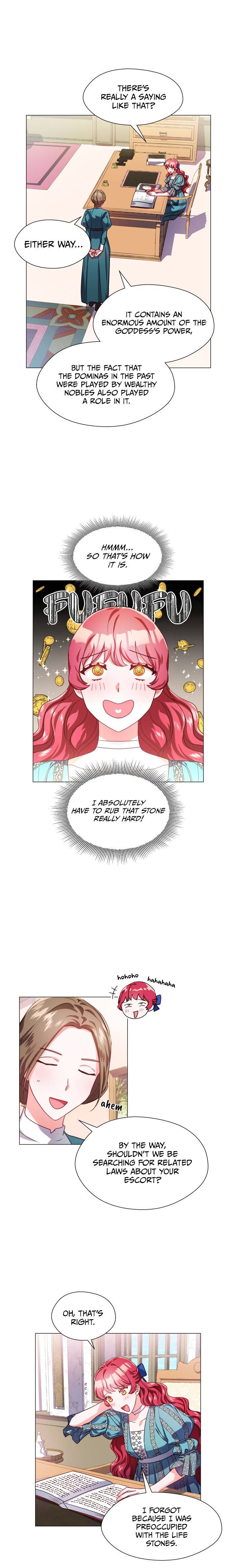 Page 13 of Chapter 22
