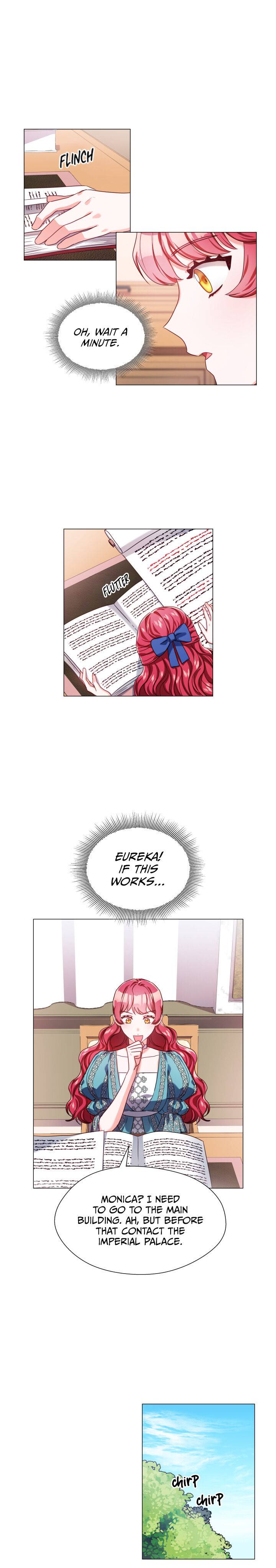 Page 14 of Chapter 22