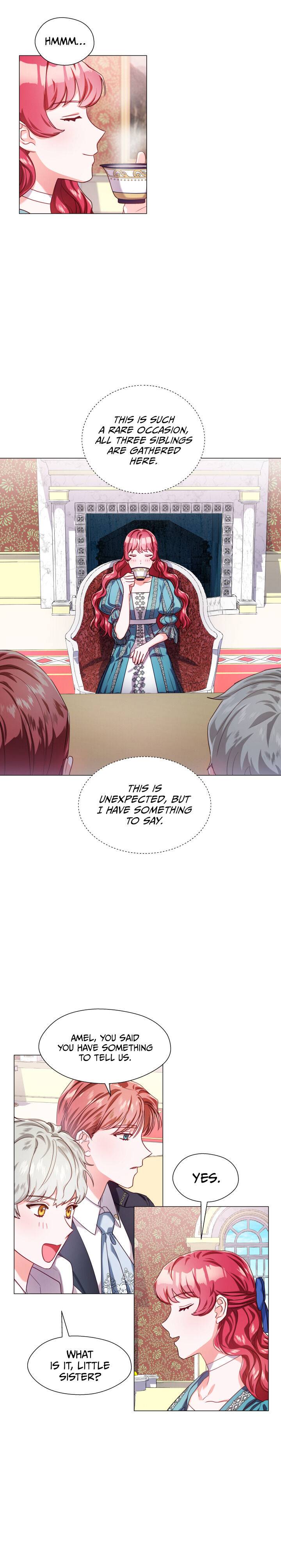 Page 15 of Chapter 22