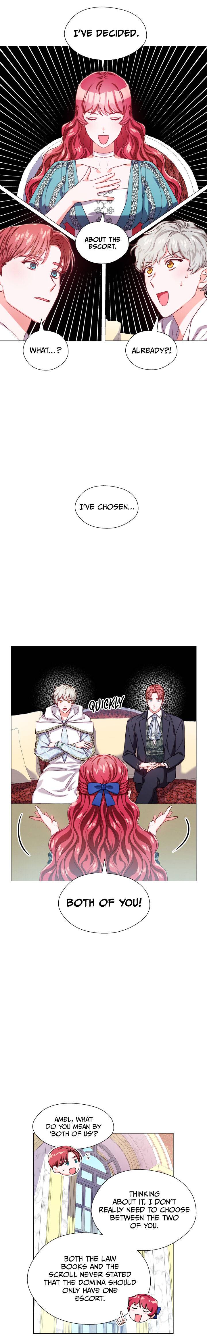 Page 16 of Chapter 22