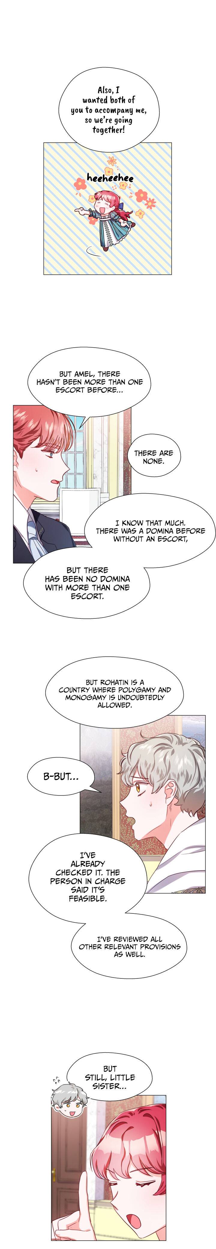 Page 17 of Chapter 22