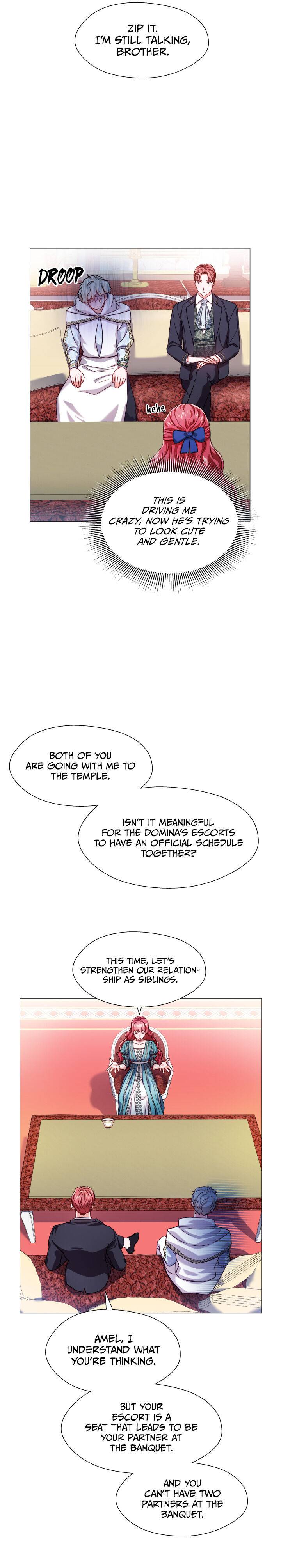Page 18 of Chapter 22