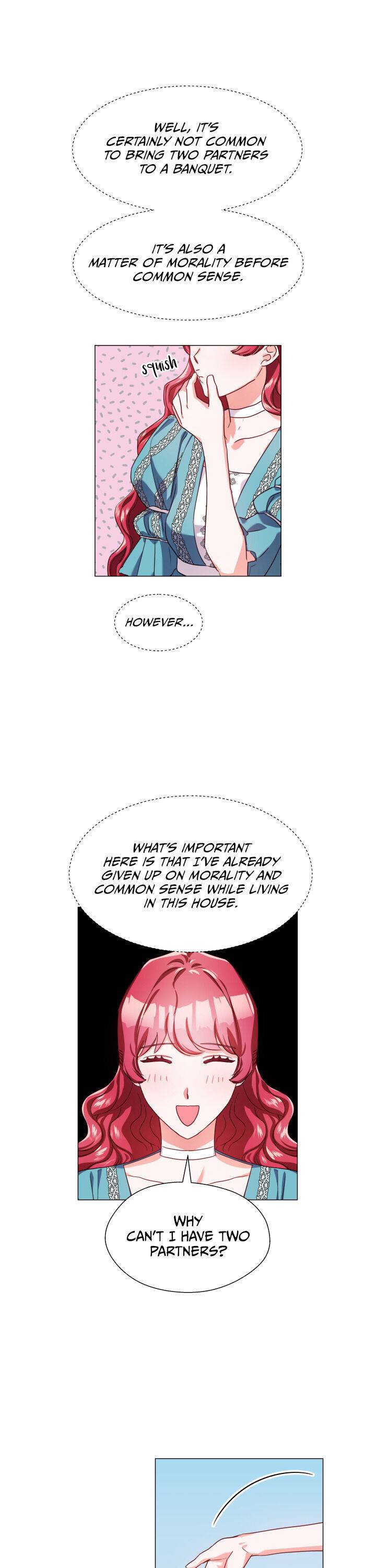 Page 19 of Chapter 22