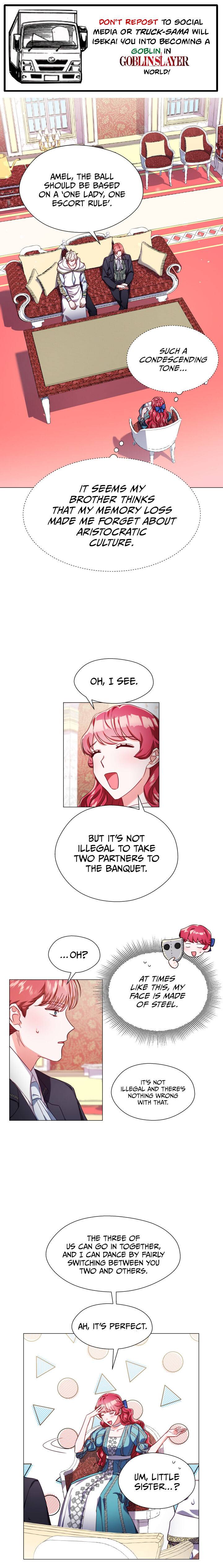 Page 1 of Chapter 23