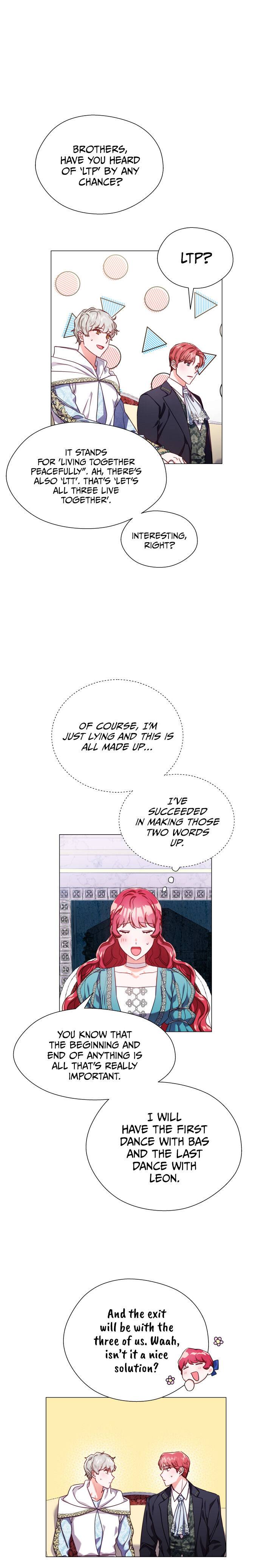 Page 2 of Chapter 23