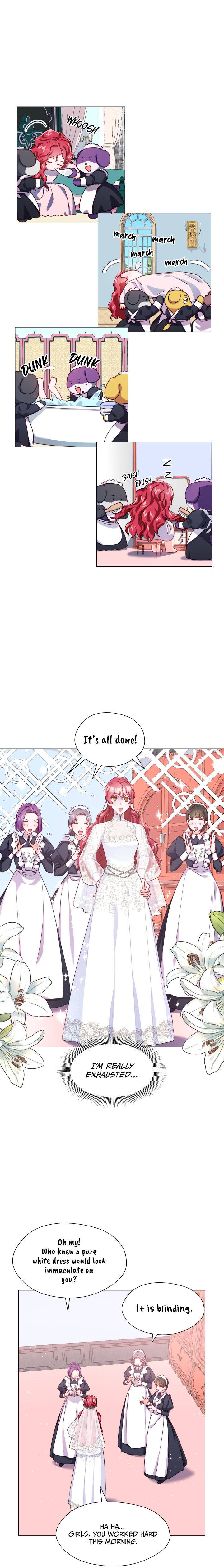 Page 4 of Chapter 23
