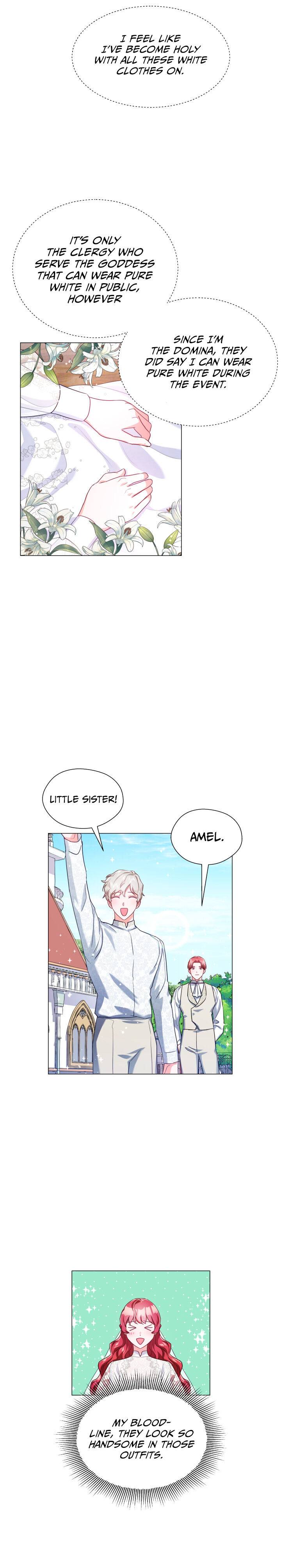 Page 5 of Chapter 23