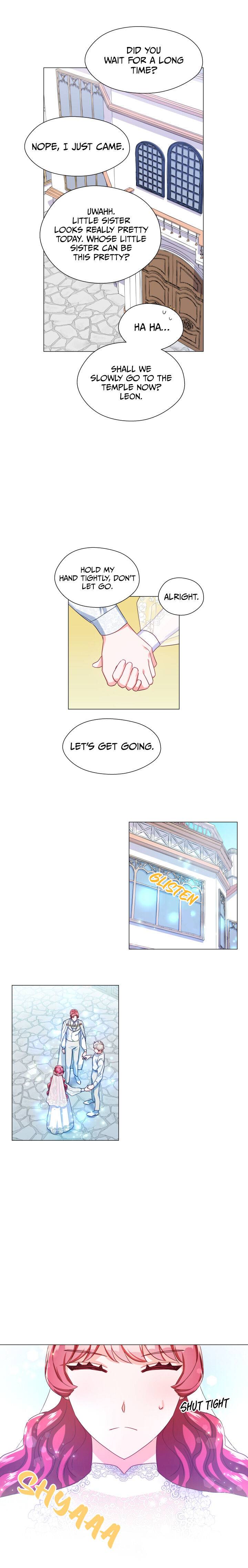 Page 6 of Chapter 23