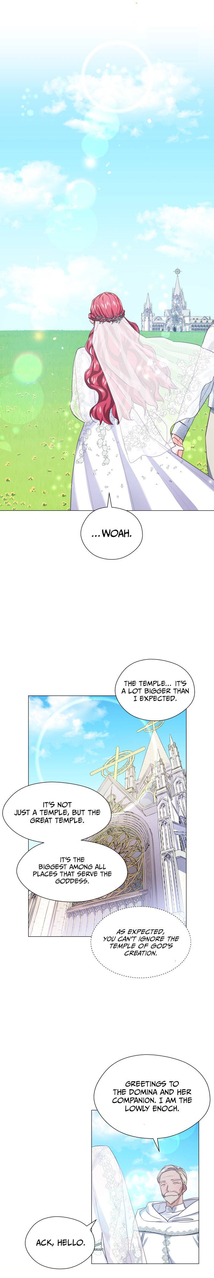 Page 7 of Chapter 23