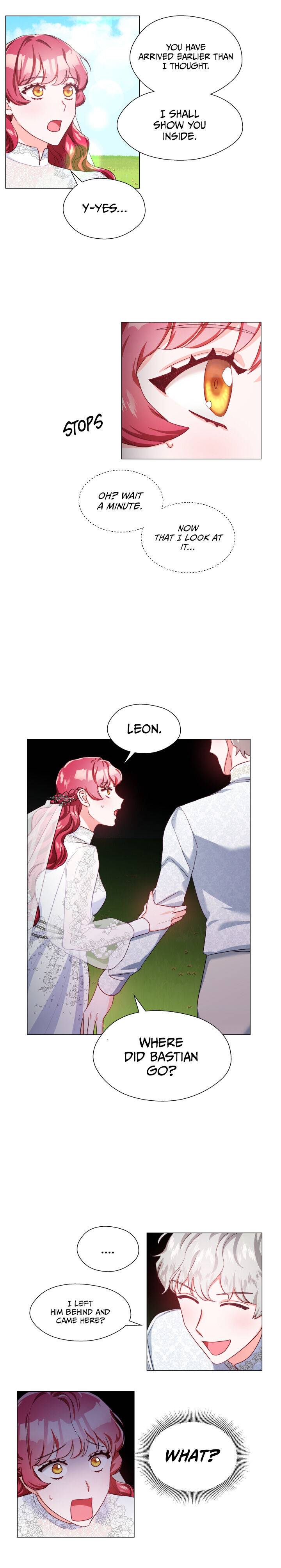 Page 8 of Chapter 23