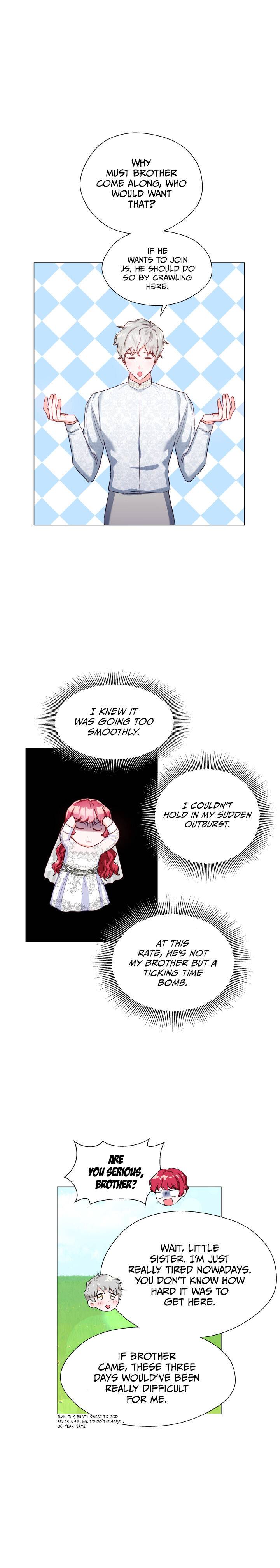 Page 9 of Chapter 23