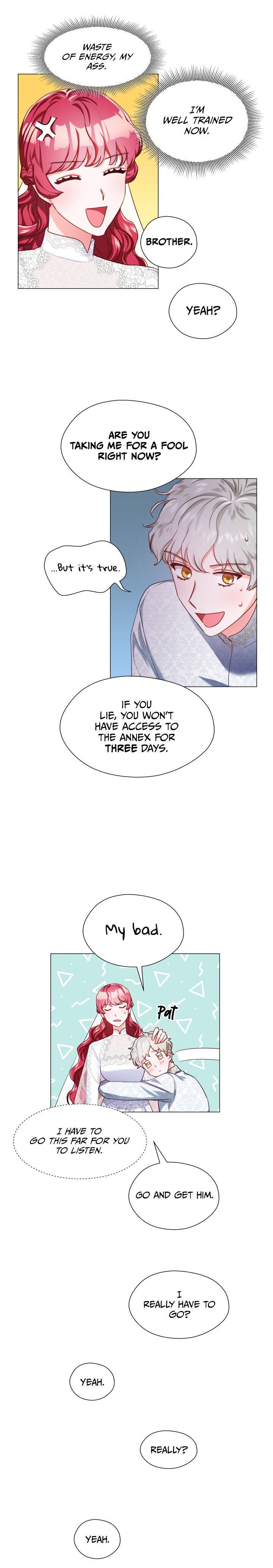 Page 10 of Chapter 23
