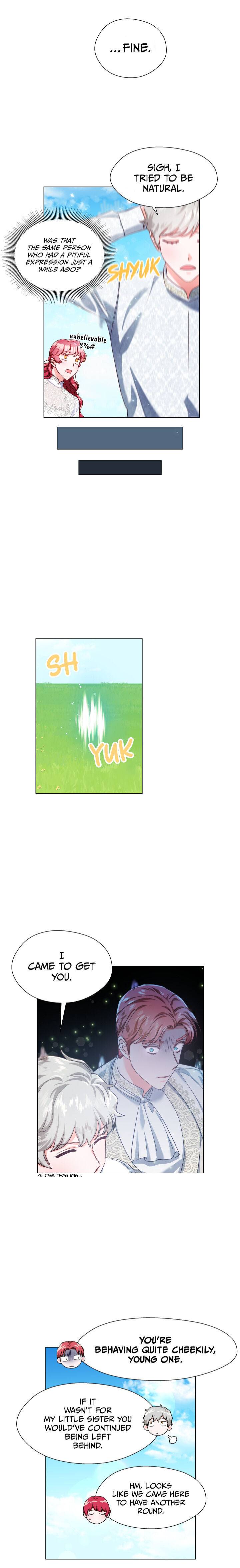 Page 11 of Chapter 23