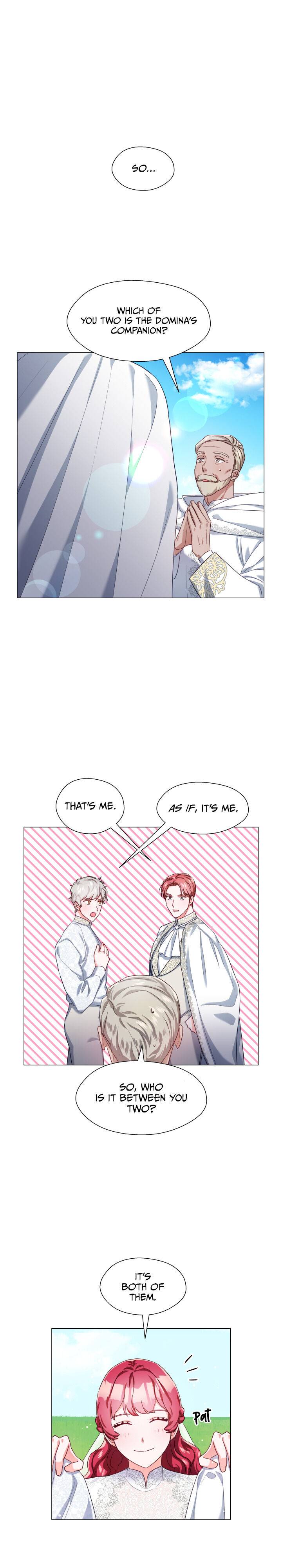 Page 12 of Chapter 23