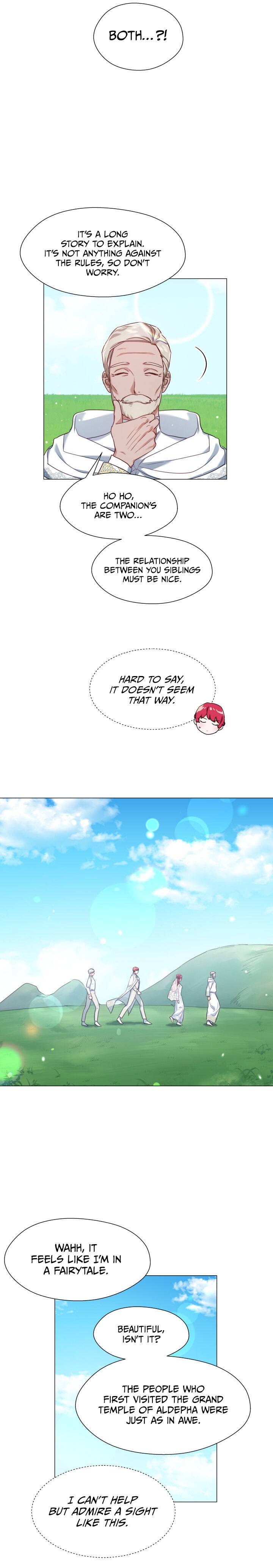 Page 13 of Chapter 23