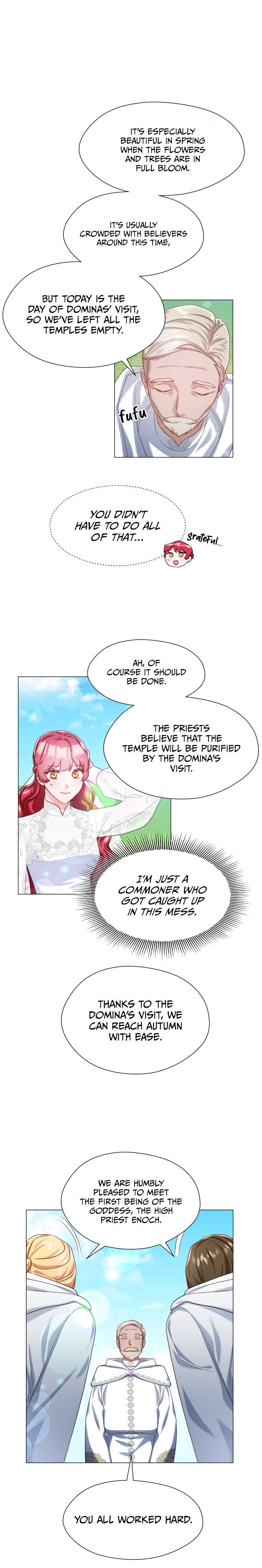 Page 14 of Chapter 23