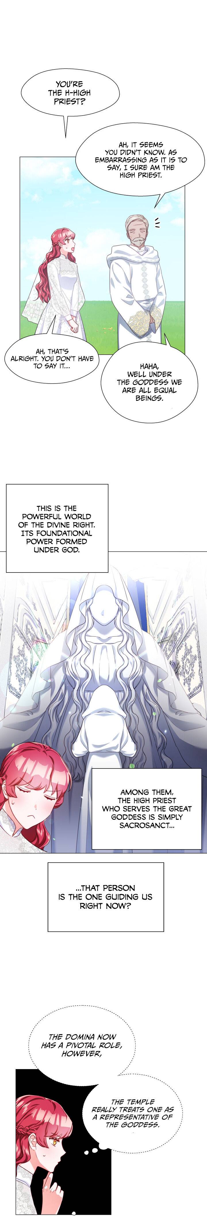 Page 15 of Chapter 23