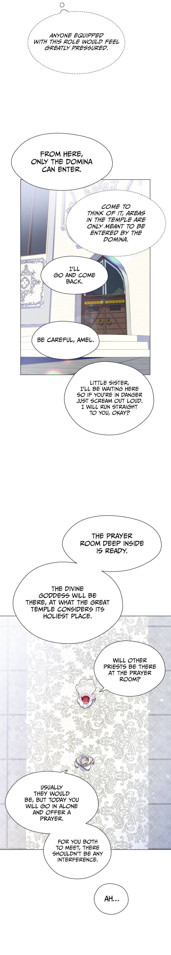 Page 16 of Chapter 23