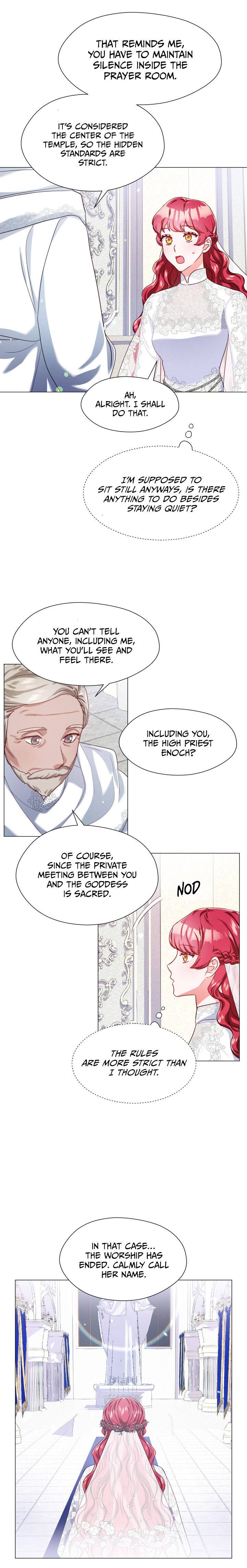 Page 17 of Chapter 23