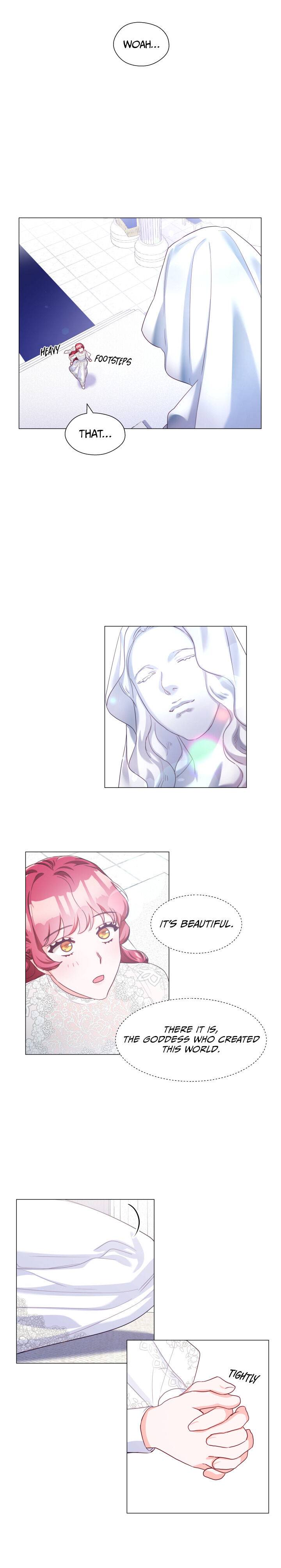 Page 18 of Chapter 23