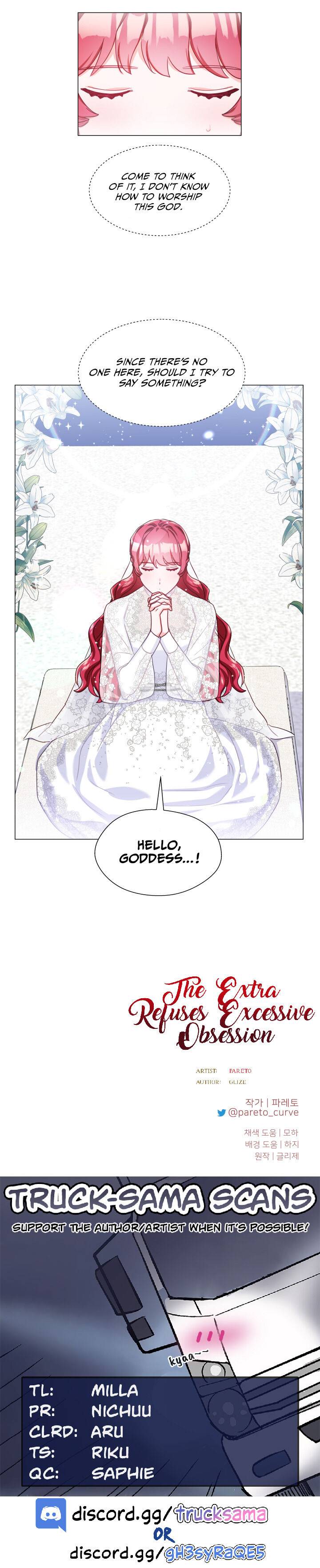 Page 19 of Chapter 23