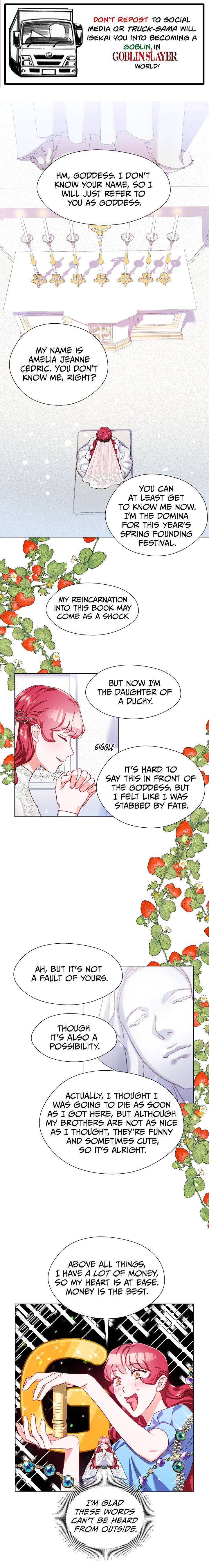Page 1 of Chapter 24