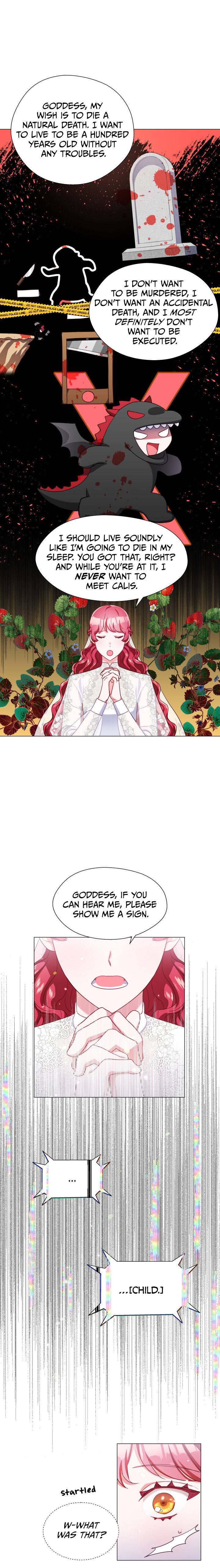 Page 2 of Chapter 24