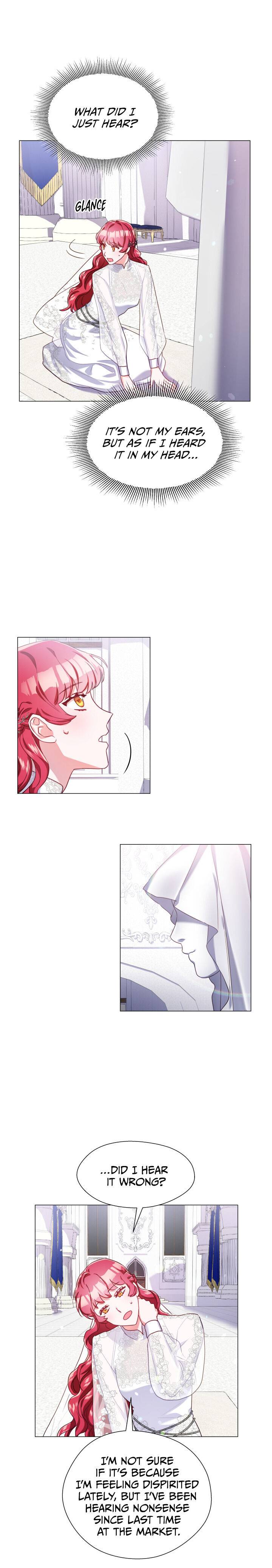 Page 3 of Chapter 24