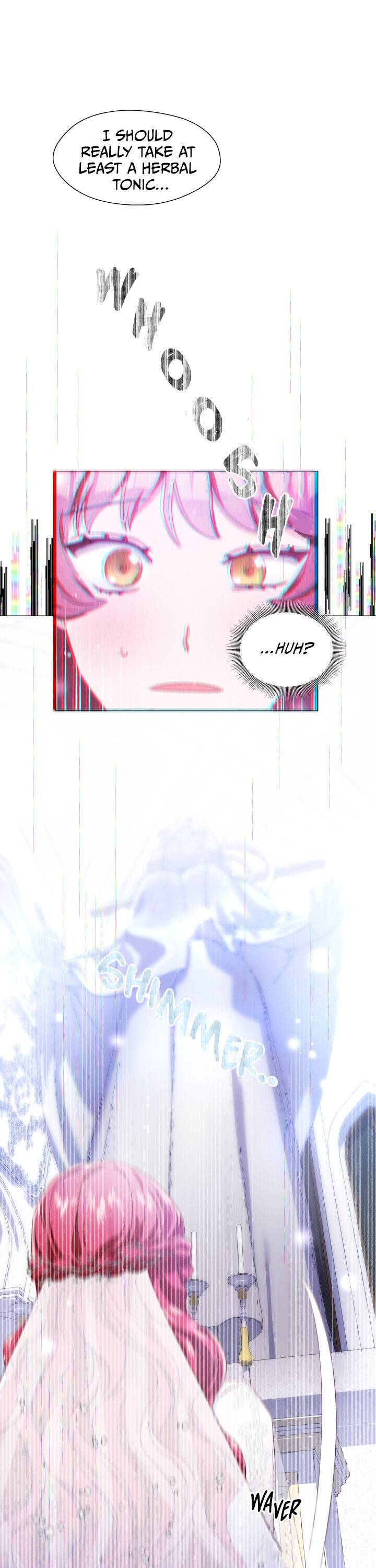 Page 4 of Chapter 24