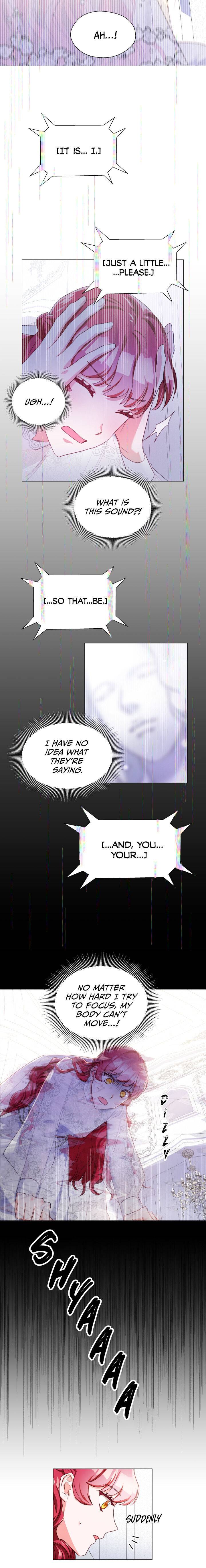 Page 5 of Chapter 24