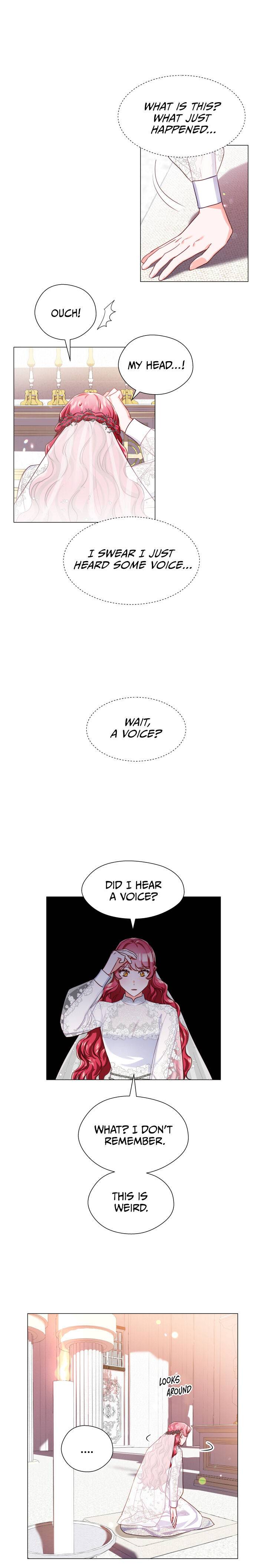 Page 6 of Chapter 24