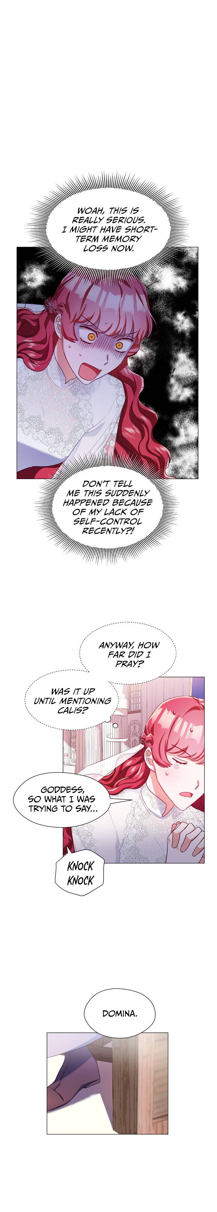 Page 7 of Chapter 24