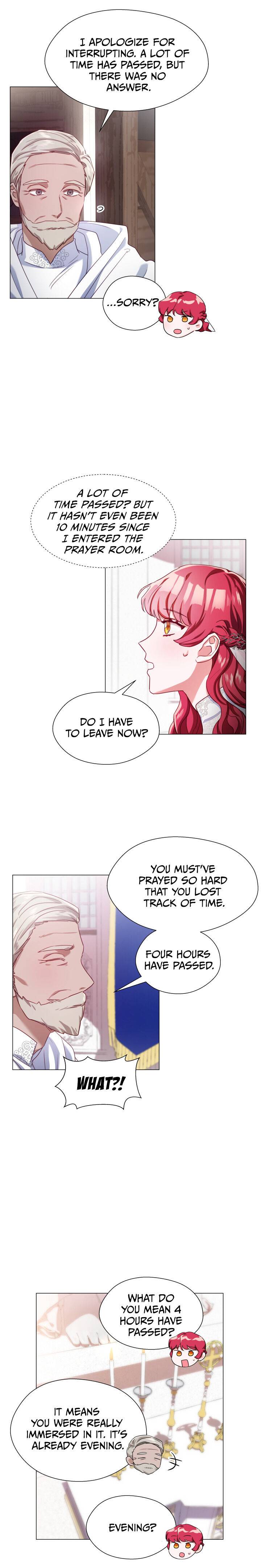 Page 8 of Chapter 24