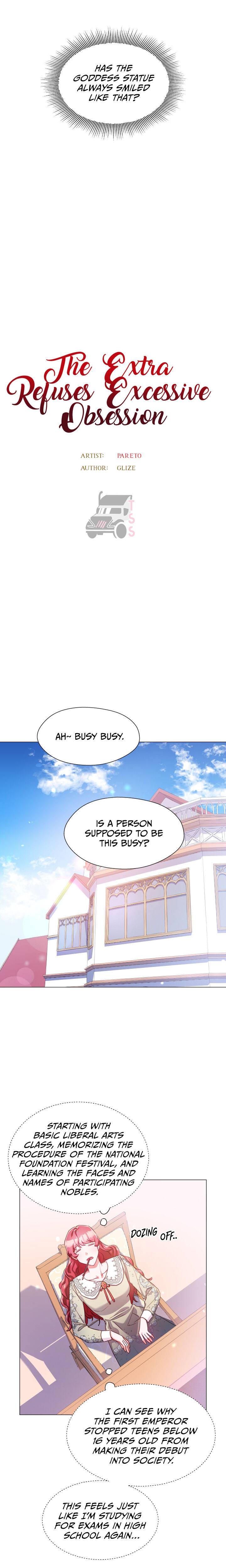 Page 10 of Chapter 24