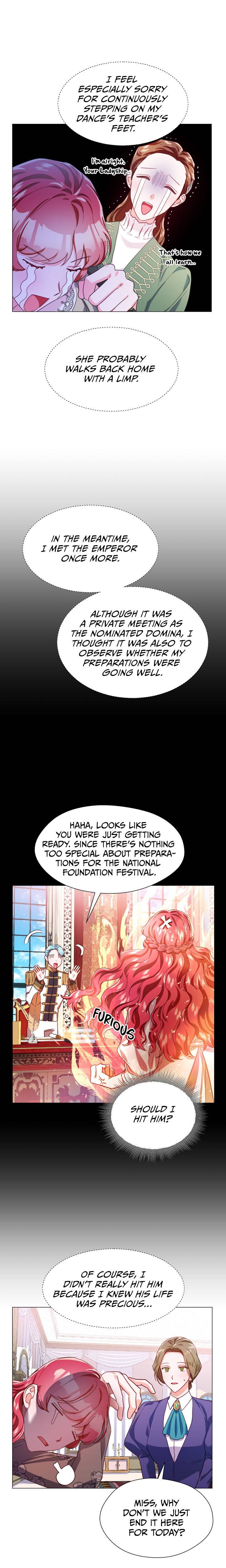 Page 11 of Chapter 24