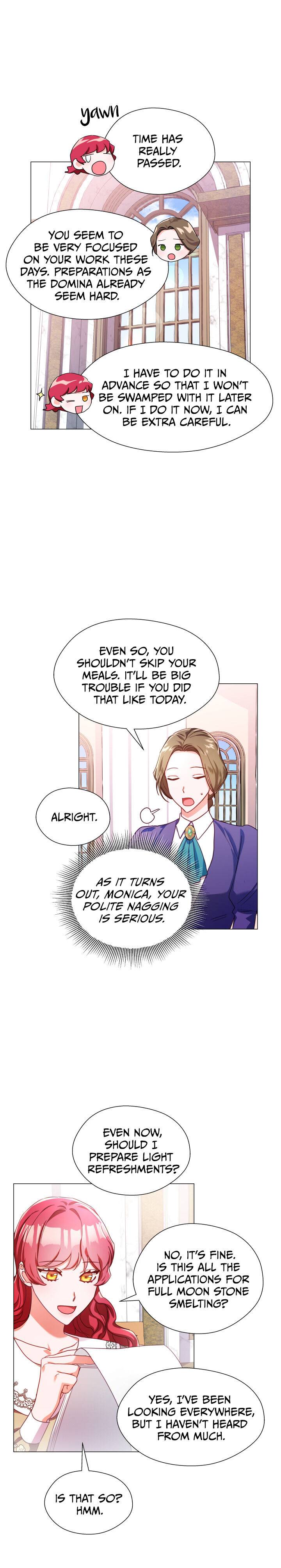 Page 12 of Chapter 24
