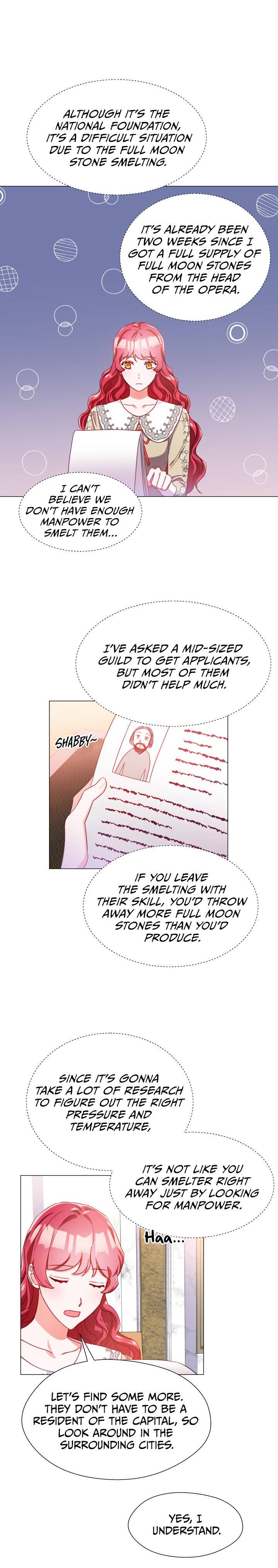Page 13 of Chapter 24