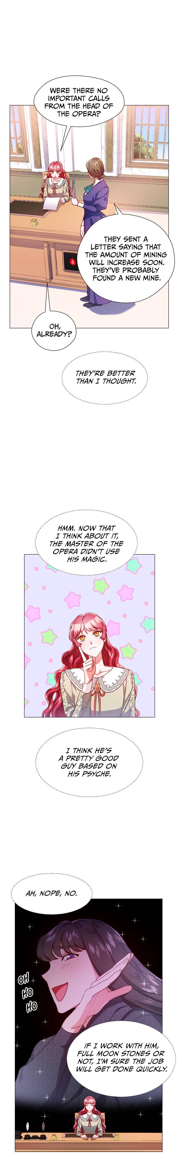 Page 14 of Chapter 24