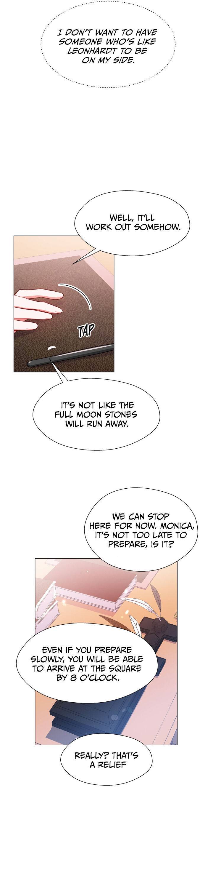Page 15 of Chapter 24