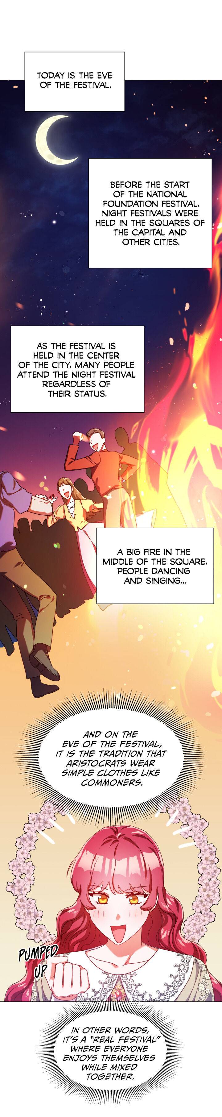 Page 16 of Chapter 24