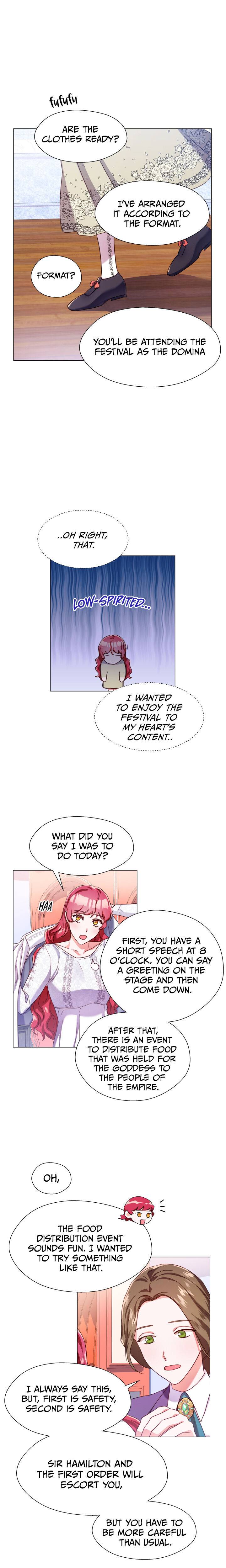 Page 17 of Chapter 24