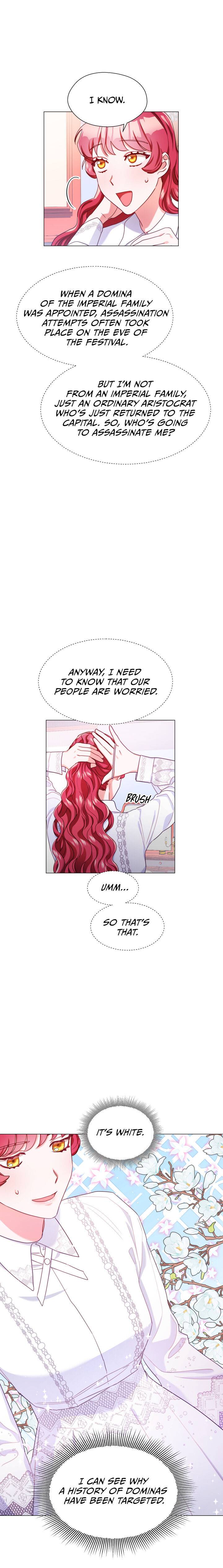 Page 18 of Chapter 24