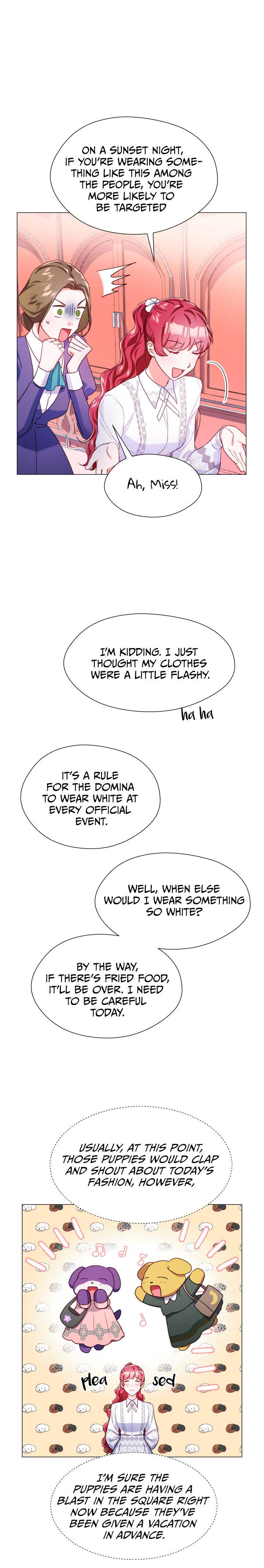 Page 19 of Chapter 24