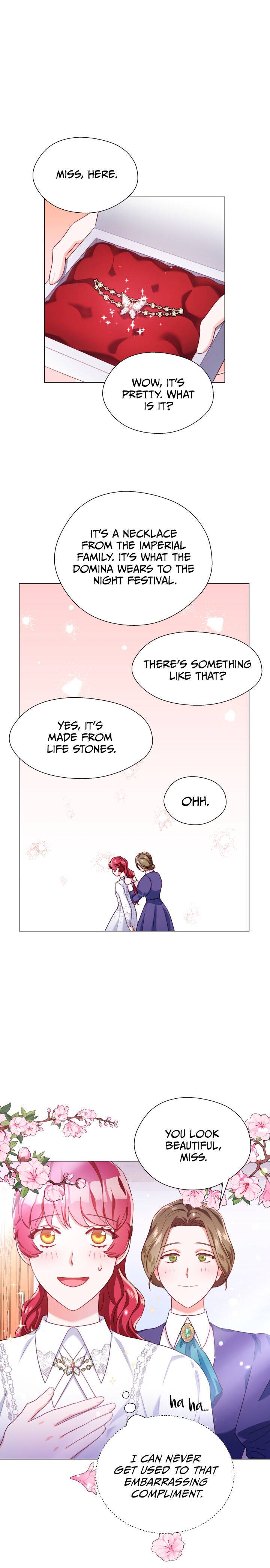 Page 20 of Chapter 24