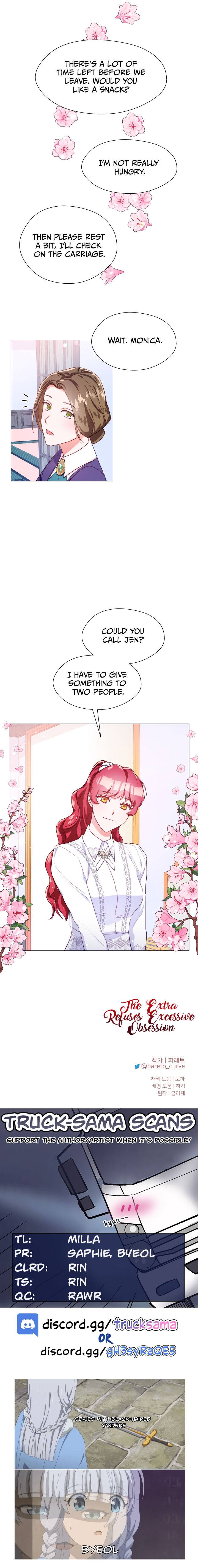Page 21 of Chapter 24