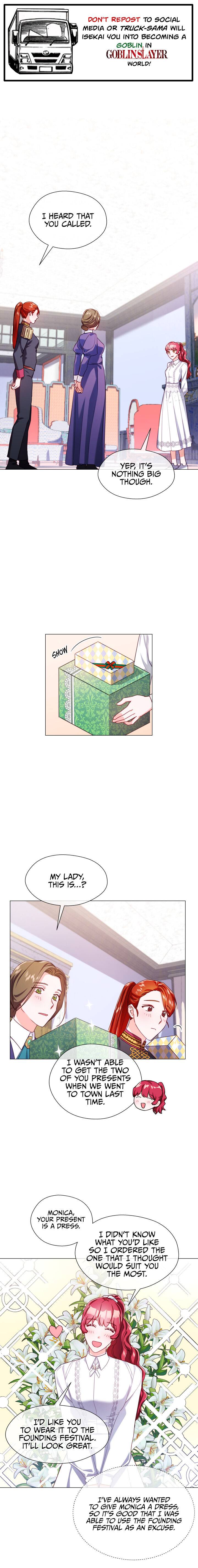 Page 1 of Chapter 25